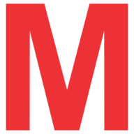 Logo Malermester Kvittingen AS