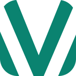 Logo Webinterstate LLC