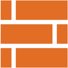 Logo Murmester Kjell Rottingen AS