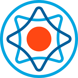 Logo The Davlyn Group