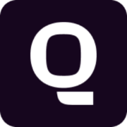 Logo Quaisr Ltd.
