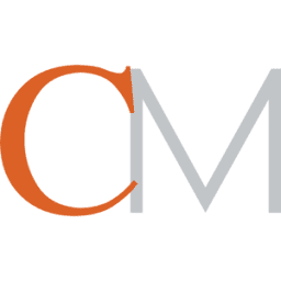 Logo Cornish Metals