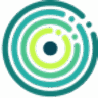 Logo Imagine360 LLC
