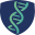 Logo RBL, LLC