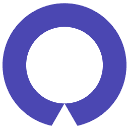 Logo KeyCare, Inc.
