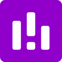 Logo Acendre Technologies, Inc.
