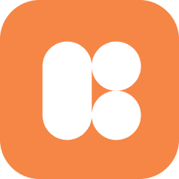 Logo Beyon Solutions WLL