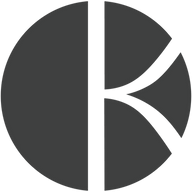 Logo Kalogon, Inc.