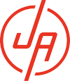 Logo Jump Aero, Inc.