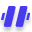 Logo HipTrain