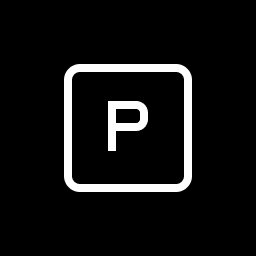 Logo Object Software, Inc. /NY/