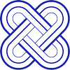 Logo Uncommon Humans Pte Ltd.