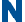 Logo NLMK PENNSYLVANIA LLC