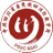 Logo Party School of Sichuan Committee of C.P.C