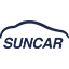Logo Suncar Technology Group, Inc.