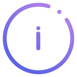 Logo Immersely Ltd.