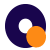 Logo Tubi Usa, Inc.