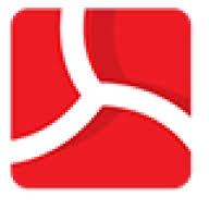 Logo ARKEA LENDING SERVICES