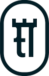 Logo CastleVax, Inc.