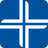 Logo Iowa Health Foundation