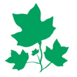 Logo Schiff Natural Lands Trust, Inc.