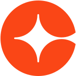 Logo Halogen Software Inc.