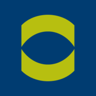Logo Trouw Nutrition Canada, Inc.