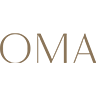 Logo OMA LIVING PRIVATE LIMITED