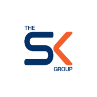 Logo SELLOWRAP INDUSTRIES PRIVATE LIMITED