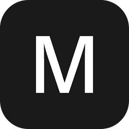 Logo Modernfi, Inc.