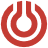 Logo Petromax Cylinders Ltd.