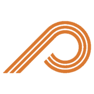 Logo Plato Sask Testing