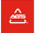 Logo Ags Co. Automotive Solutions Llc
