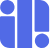 Logo Invert Inc