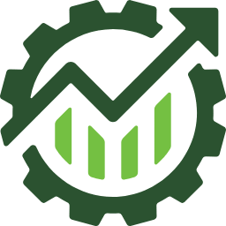 Logo Traction Ag Inc.