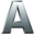 Logo AAPICO Agueda, S.A.