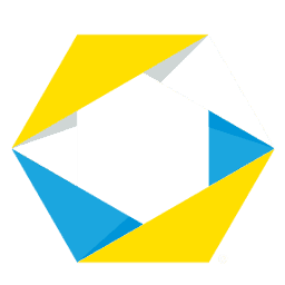 Logo Jaybro Group Pty Ltd.