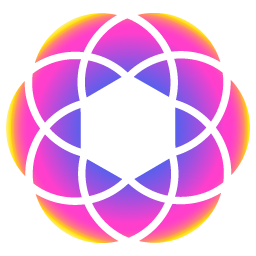Logo Bloomfilter, Inc.