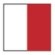 Logo Haven Asset Management (Interval Funds) LLC