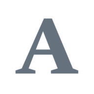 Logo Alnoba Lewis Family Foundation