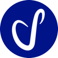 Logo Studer Cables AG