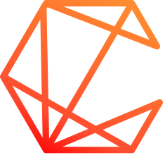 Logo Convenet Ltd.