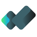 Logo Xpo Technologies, Inc.