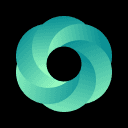 Logo Spar Systems, Inc.