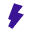 Logo Sidekick Money Ltd.
