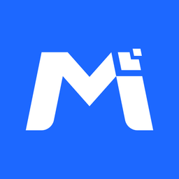 Logo Hangzhou Meideng Technology Co., Ltd.