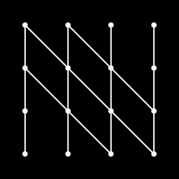 Logo Noetik, Inc.