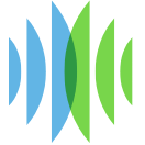 Logo Port Therapeutics, Inc.