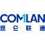 Logo Beijing Com&Lan Tech Corp. Ltd.