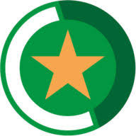 Logo Good Catch